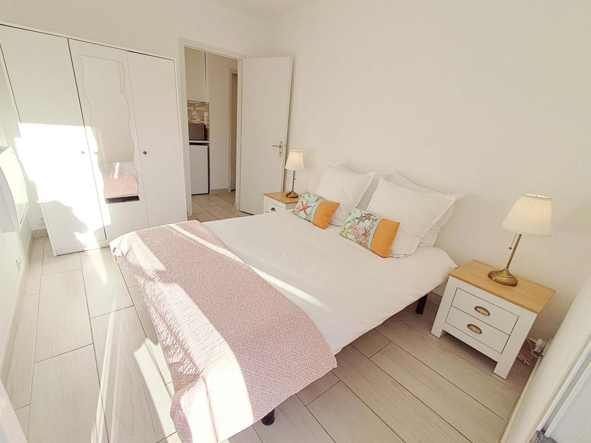 Le Piade, Confort Moderne, Vue Degagee, Clim, Ascenseur, Wifi Sete Luaran gambar